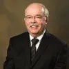 Glen Baker