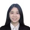 Leslie Chiang