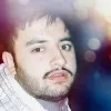 Muhammad Tariq