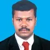 Senthil Narayanan