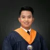Edison Latag