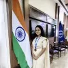 Jhalak Agarwal
