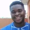 Matthew Aizoboa