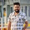 Siddesh Jagtap
