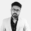 Shivam Bhayre