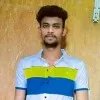 Srinivas Srinu