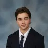 Collin Snavely