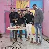 Bipin Kumar