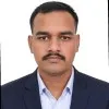 Ashwini Kumar