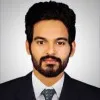 Abdul Raheem Jaleel