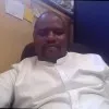 Phomolo Letuka