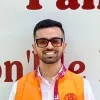 Tanish Dahuja