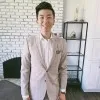 Sam Kwan