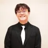 Wei Feng Wong