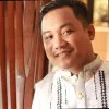 Dwight Dineros