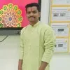 Rohit Pawar