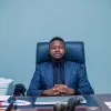 Steven Mwangala