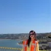 Gizem Karaca