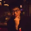 Chen Qian
