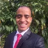 Anderson Lima de Jesus