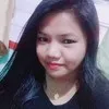Girlie De Guzman