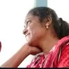 Mounika