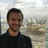 Ismail Ulku