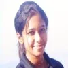 Achala Pradeepika