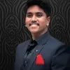 Rakshith