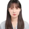 XINAI GU