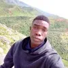 Daniel Oladele