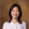Nuo Chen