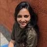 maria varghese