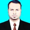 Mahamad Ansari