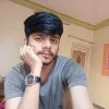 swapnil joshi