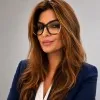 Luciana Lora Ramos