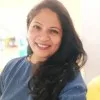 Shilpa Parkar
