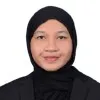 ainrashidah zulkefli