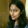 komal gadge