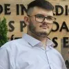 Lucas Eduardo Faust