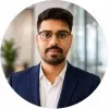 Akshat Pathak