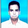 Deepak Garg