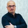 Mevlüt Kara