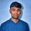 Himanshu Sahu