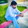 Naveen Pallapati