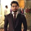 Ali Zain