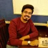 Dipanjan Singha