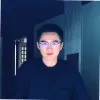 Matt Yu