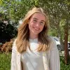 Clodagh Mellett