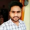 DORISHETTI SRINIVAS